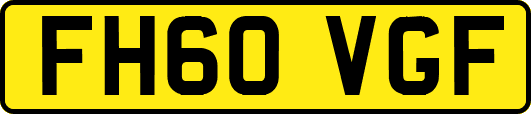 FH60VGF