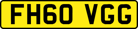 FH60VGG