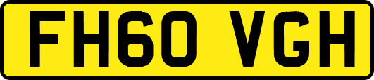 FH60VGH