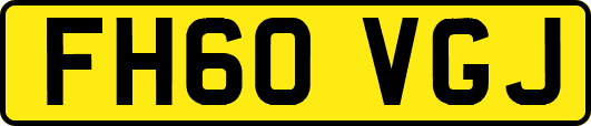 FH60VGJ