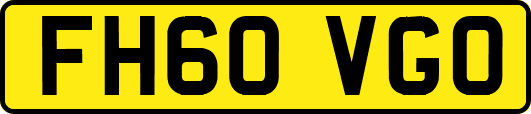 FH60VGO