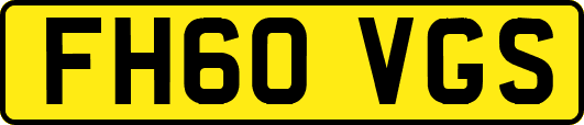 FH60VGS