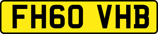 FH60VHB
