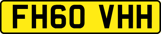 FH60VHH