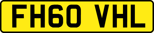 FH60VHL