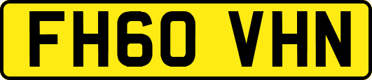 FH60VHN