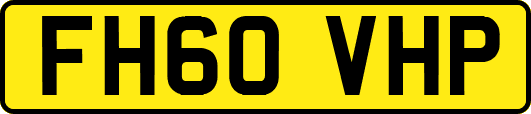 FH60VHP