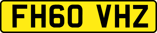 FH60VHZ