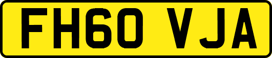 FH60VJA