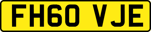 FH60VJE
