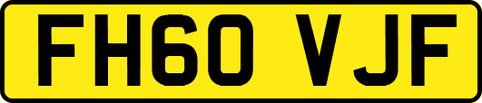 FH60VJF