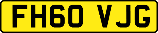 FH60VJG