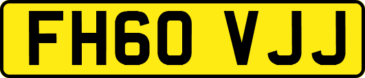 FH60VJJ