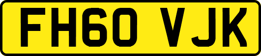 FH60VJK