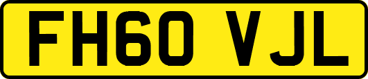 FH60VJL