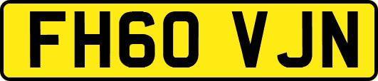 FH60VJN
