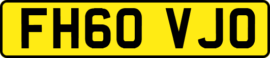 FH60VJO