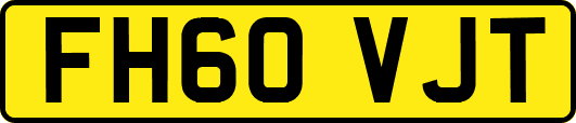 FH60VJT