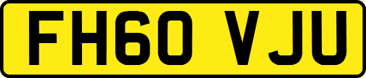 FH60VJU