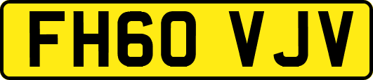 FH60VJV