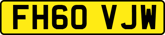 FH60VJW