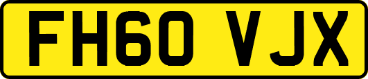 FH60VJX