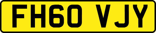 FH60VJY