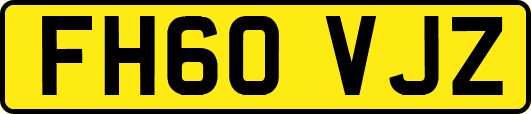 FH60VJZ