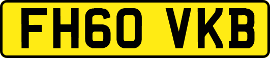 FH60VKB