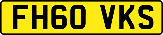 FH60VKS