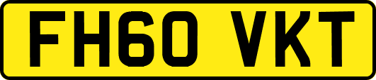 FH60VKT
