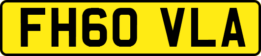 FH60VLA