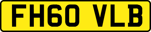 FH60VLB