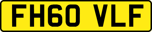 FH60VLF