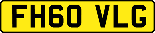 FH60VLG