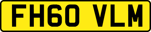 FH60VLM