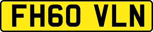 FH60VLN