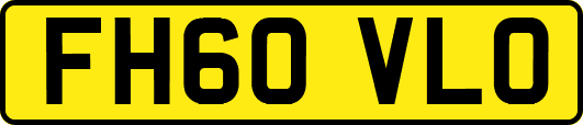 FH60VLO