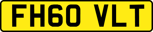 FH60VLT