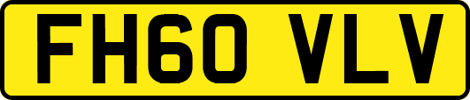 FH60VLV