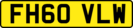 FH60VLW