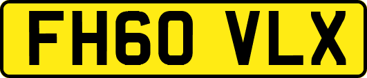 FH60VLX