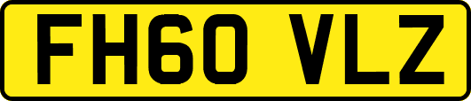 FH60VLZ