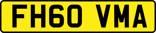 FH60VMA