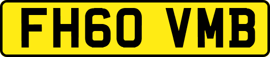 FH60VMB