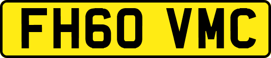 FH60VMC