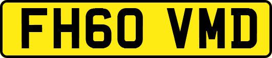 FH60VMD