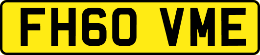 FH60VME