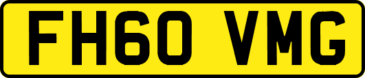 FH60VMG