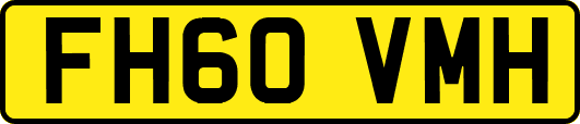 FH60VMH